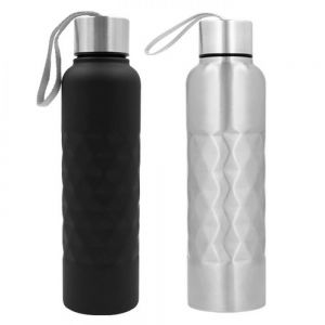 CILINDRO QUARTZ personalizada